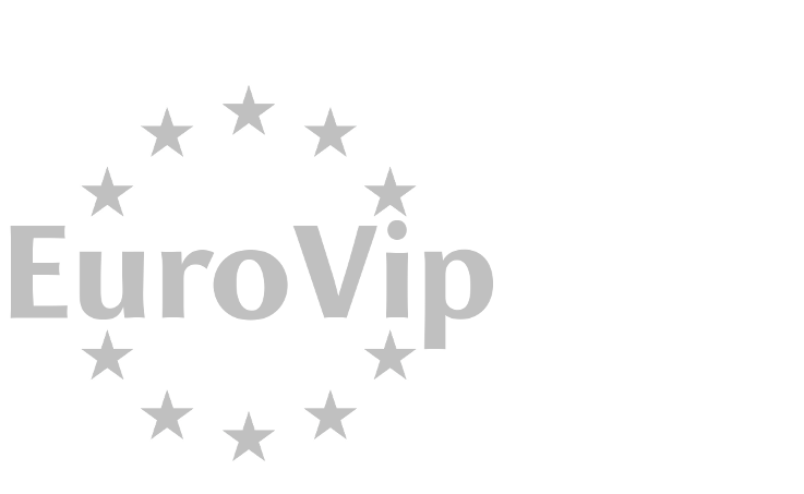 EuroVip24.pl  Przewóz osób Jacek Białek - transfery na lotniska